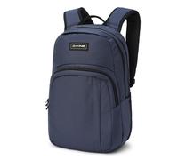 Dakine Campus 25L Mochila de día M 46 cm azul
