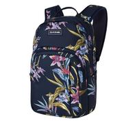 Dakine Campus 25L Mochila de día M 46 cm azul