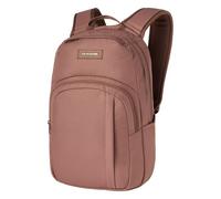 Dakine Campus 25L Mochila de día M 46 cm marrón