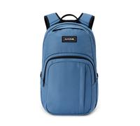 Dakine Campus 25L Mochila urbana M 46 cm azul