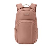 Dakine Campus 25L Mochila urbana M 46 cm fucsia