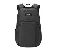 Dakine Campus 25L Mochila urbana M 46 cm gris