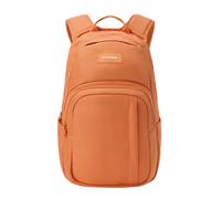 Dakine Campus 25L Mochila urbana M 46 cm naranja