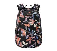 Dakine Campus 25L Mochila urbana M 46 cm negro