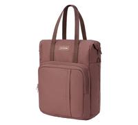 Dakine Campus 26 Mochila de día 60 cm Compartimento para el portátil marrón