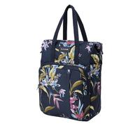 Dakine Campus 26 Mochila de día 60 cm Compartimento para el portátil multicolor