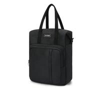 Dakine Campus 26 Mochila de día 60 cm Compartimento para el portátil negro