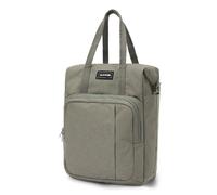 Dakine Campus 26 Mochila de día 60 cm Compartimento para el portátil verde