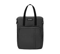 Dakine Campus 26 Mochila urbana 60 cm Compartimento para el portátil gris