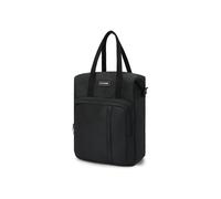 Dakine Campus 26 Mochila urbana 60 cm Compartimento para el portátil negro