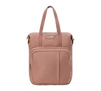Dakine Campus 26 Mochila urbana 60 cm Compartimento para el portátil rosa