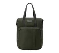 Dakine Campus 26 Mochila urbana 60 cm Compartimento para el portátil verde