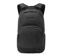 Dakine Campus 28 L Mochila urbana 60 cm Compartimento para el portátil negro