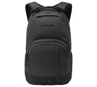 Dakine Campus 28 L Mochila urbana 60 cm Compartimento para el portátil negro