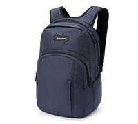 Dakine Campus 28L Mochila de día 51 cm Compartimento para el portátil azul