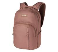 Dakine Campus 28L Mochila de día 51 cm Compartimento para el portátil marrón