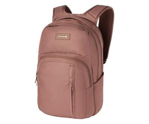 Dakine Campus 28L Mochila de día 51 cm Compartimento para el portátil marrón