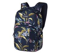 Dakine Campus 28L Mochila de día 51 cm Compartimento para el portátil multicolor