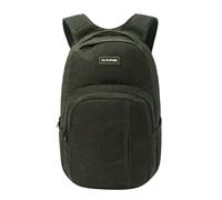 Dakine Campus 28L Mochila urbana 51 cm Compartimento para el portátil verde