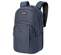 Dakine Campus 33 - Mochila 52 cm (odyssey)