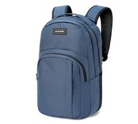 Dakine Campus 33L Mochila de día L 52 cm Compartimento para el portátil azul