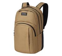 Dakine Campus 33L Mochila de día L 52 cm Compartimento para el portátil marrón
