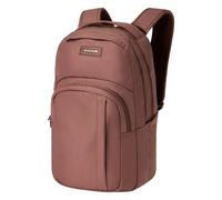 Dakine Campus 33L Mochila de día L 52 cm Compartimento para el portátil marrón