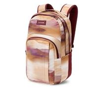 Dakine Campus 33L Mochila de día L 52 cm Compartimento para el portátil multicolor