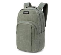 Dakine Campus 33L Mochila de día L 52 cm Compartimento para el portátil verde