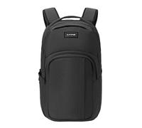 Dakine Campus 33L Mochila urbana L 52 cm Compartimento para el portátil gris