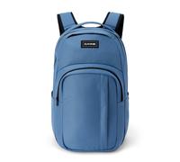 Dakine Mochila Campus 33L | Mochila grande | Mochila universitaria con funda para portátil