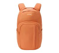 Dakine Campus 33L Mochila urbana L 52 cm Compartimento para el portátil naranja