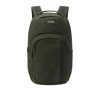Dakine Campus 33L Mochila urbana L 52 cm Compartimento para el portátil verde