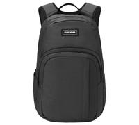 Dakine Mochila urbana Campus 25L M 46 cm gris