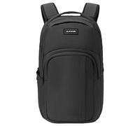 Dakine Campus Backpack 33L - Mochila 52 cm (grey/white)