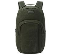 DAKINE Mochila caqui One Size EUR