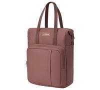 DAKINE Mochila malva One Size EUR