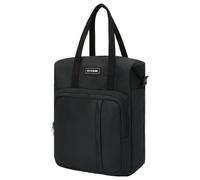 Dakine Campus Hybrid 26 - Bolso bandolera/mochila 60 cm (black)