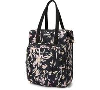 Dakine Campus Hybrid 26L Backpack One Size