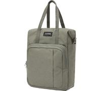 DAKINE Campus Hybrid Backpackl - Unisex - - talla única- modelo 2025