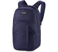 Dakine Campus L, 33L, azul oscuro 33L