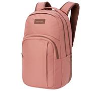 Dakine Campus L 33L Backpack One Size
