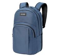 Dakine Campus L 33L - Mochila Grande para Escuela, Universidad y Viajes - Modelo Odyssey 2025 - Compartimento para Portátil y Organización Interna