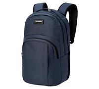 Dakine Campus L 33L - Mochila Grande para Escuela, Universidad y Viajes - Modelo Odyssey 2025 - Compartimento para Portátil y Organización Interna