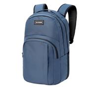 Dakine Campus L 33L - Mochila Grande para Escuela, Universidad y Viajes - Modelo Odyssey 2025 - Compartimento para Portátil y Organización Interna