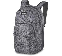Dakine Campus L 33l Mochila, Poppy Griffin, 33 Liter Unisex Adulto