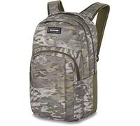 Dakine Campus L 33l Mochila, Vintage Camo, 33 Liter Unisex Adulto