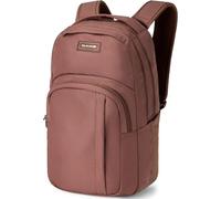 Dakine Campus L 33L T1-R Backpack One Size