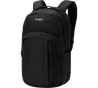 DAKINE Campus L 33l - Unisex - Negro - talla única- modelo 2026