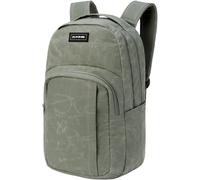 DAKINE Campus L 33l - Unisex - Verde - talla única- modelo 2026